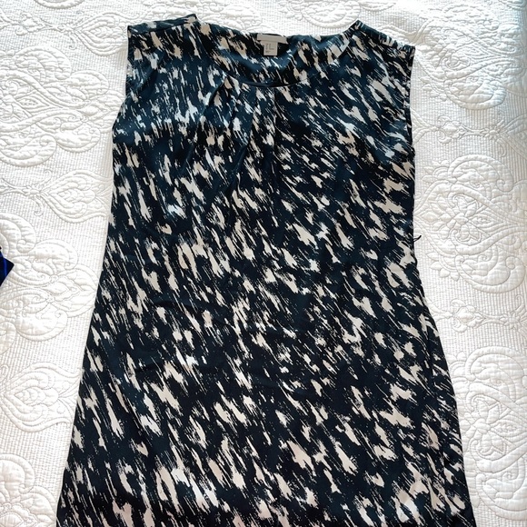 H&M Dress - Picture 2 of 7